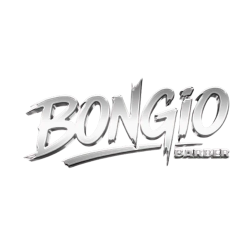 Bongio Barber Studio