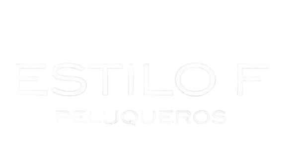 Estilo F Peluqueros