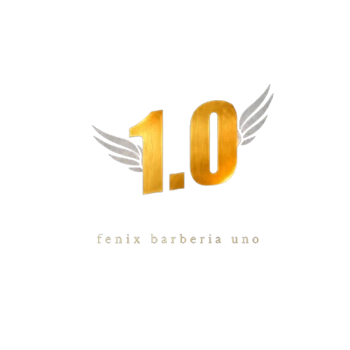 Fénix Barberos