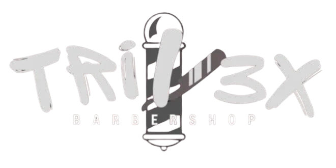 Tril3x Barbers